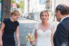 Hochzeit_Anne_u_Johannes_046