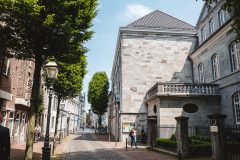 Hochzeit_Gut_Obermuehle_und_Anna-Kirche_Aachen_026