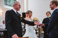 Hochzeit_Gut_Obermuehle_und_Anna-Kirche_Aachen_038