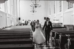 Hochzeit_Gut_Obermuehle_und_Anna-Kirche_Aachen_052