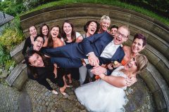 Hochzeit_Gut_Obermuehle_und_Anna-Kirche_Aachen_081