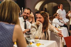 Hochzeit_Gut_Obermuehle_und_Anna-Kirche_Aachen_099