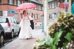 Hochzeit_Frieda_und_Simon_085