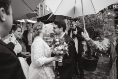 Hochzeit_Frieda_und_Simon_098