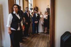 Hochzeit_Frieda_und_Simon_134