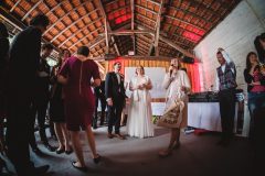 Hochzeit_Frieda_und_Simon_445