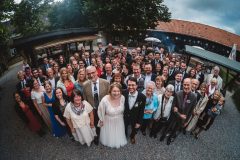 Hochzeit_Frieda_und_Simon_455