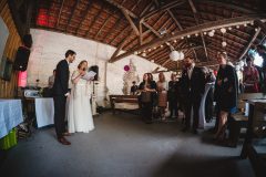 Hochzeit_Frieda_und_Simon_468