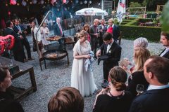 Hochzeit_Frieda_und_Simon_531