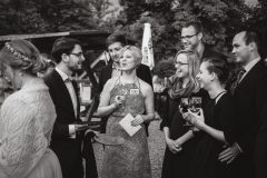 Hochzeit_Frieda_und_Simon_533