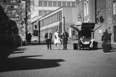 Hochzeit_von_Isabelle_und_Benedikt_im_Aachener_Dom_005