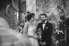 Hochzeit_von_Isabelle_und_Benedikt_im_Aachener_Dom_010