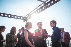 Hochzeit_von_Isabelle_und_Benedikt_im_Aachener_Dom_044