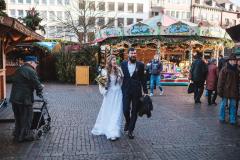 Hochzeit-Jessy-und-Frederik-in-Aachen-und-der-Brunssumer-Heide132