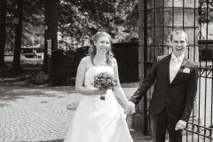 Hochzeit-Annakirche-und-Kasteel-Vaalsbroek_007