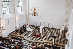 Hochzeit-Annakirche-und-Kasteel-Vaalsbroek_033