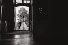 Hochzeit-Annakirche-und-Kasteel-Vaalsbroek_069