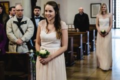 Hochzeit_Martyna_u_Matthias_Blumenhalle_Juelich_012