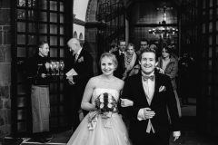 Hochzeit_Martyna_u_Matthias_Blumenhalle_Juelich_027