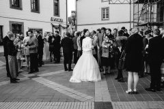 Hochzeit_Martyna_u_Matthias_Blumenhalle_Juelich_031