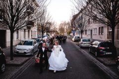 Hochzeit_Martyna_u_Matthias_Blumenhalle_Juelich_043