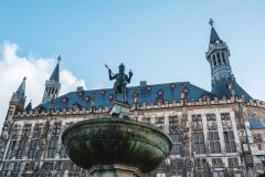 Hochzeit_Sabine_und_Markus_im_Weissen_Saal_in_Aachen_002