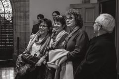 Hochzeit_Sabine_und_Markus_im_Weissen_Saal_in_Aachen_030