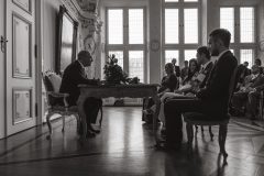 Hochzeit_Sabine_und_Markus_im_Weissen_Saal_in_Aachen_056