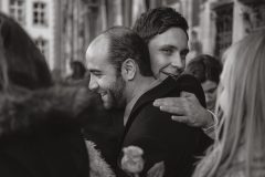 Hochzeit_Sabine_und_Markus_im_Weissen_Saal_in_Aachen_144