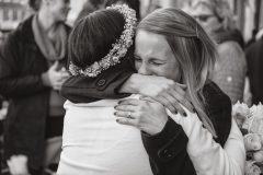 Hochzeit_Sabine_und_Markus_im_Weissen_Saal_in_Aachen_156