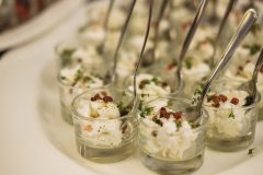 Hochzeit_Sabine_und_Markus_im_Weissen_Saal_in_Aachen_184