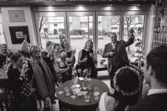 Hochzeit_Sabine_und_Markus_im_Weissen_Saal_in_Aachen_201