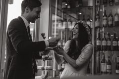 Hochzeit_Sabine_und_Markus_im_Weissen_Saal_in_Aachen_210